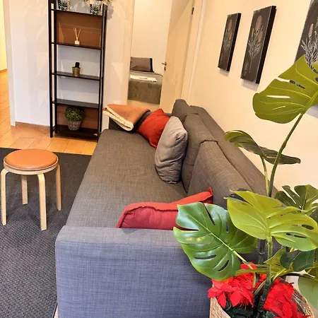 Casas Do Olival דירה ליסבון