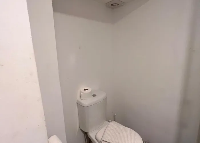 Casas Do Olival Apartmán Lisboa