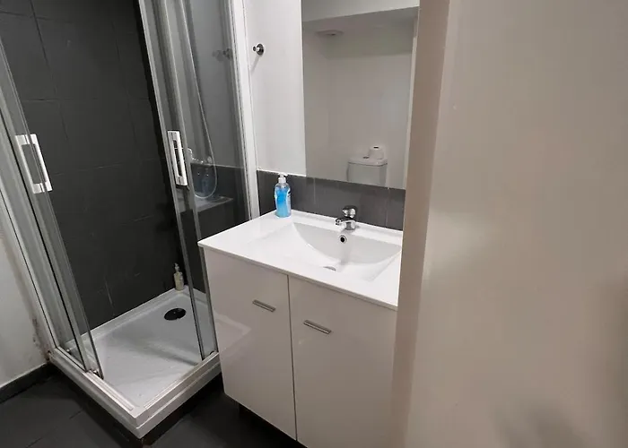 Casas Do Olival Apartmán *