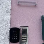 Casas Do Olival Appartamento *