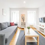 Appartamento Casas Do Olival