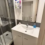 Casas Do Olival Appartamento