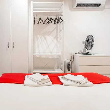 Appartement Casas Do Olival *