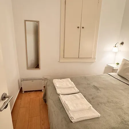 Casas Do Olival